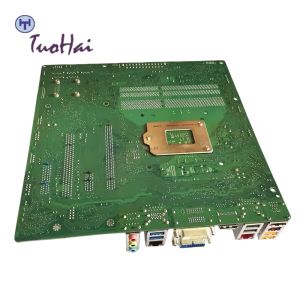 Genuine Diebold Canyon I5 Motherboard with TPM 49249258291C