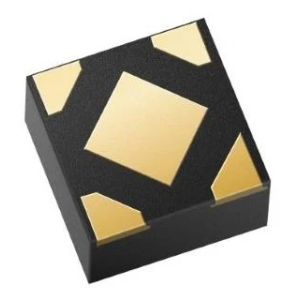 Quality NCP167AMX300TBG onsemi for sale