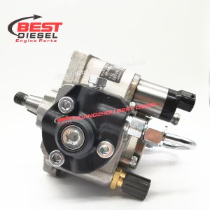 Genuine Common Rail Fuel Pump 294000-1200 8-97381555-4 For IS-UZU 4JJ1