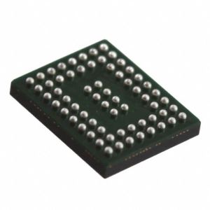 Quality BC63C159A03-GIVA-E4 for sale