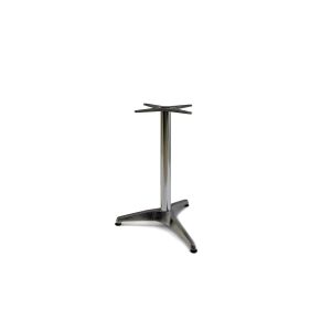 Quality Aluminum table leg for sale