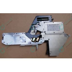 NXT XPF W16 W16C KG-0802 Fuji 8x2mm SMT Feeders