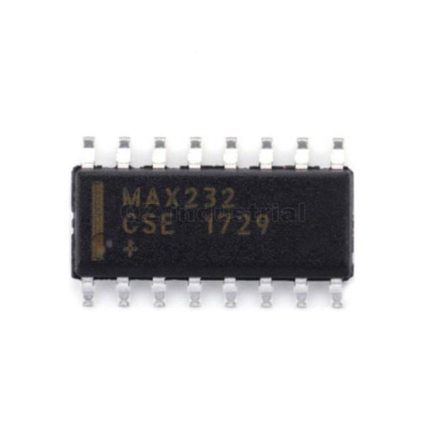 Buy MAX5972BETE+ at wholesale prices