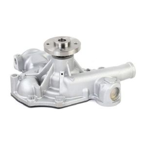 4D95S 4D95 Excavator Water Pump 6204-61-1304