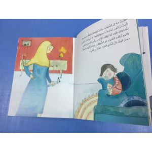 Custom Design Comic Book Printing Perfect Binding Coated Glossy Lamination