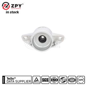 ZPY 8W0513353 Rear Shock Absorber Mount For Audi A3 8V S3 Porsche 911