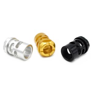 Plastic Turning Milling Manufacturer Plastic CNC Machining Plastic Parts Service