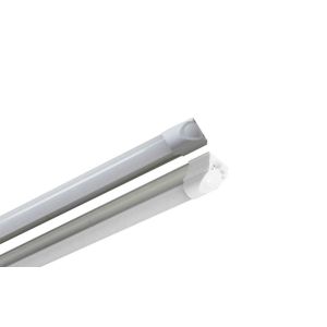 Aluminium Alloy T5 LED Tube Lights Energy Efficient