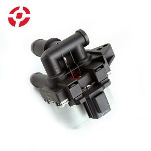XR840091 Auto Cooling Parts Heater Control Valve Electromagnetic Temperature