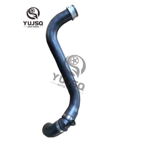 Buy Hose 2115010382 For Benz at wholesale prices