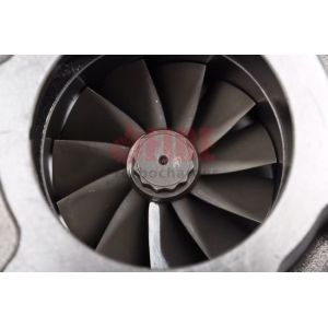 K31 Turbo Cartridge 53319886911 0090960199 With OM501LA-E4 Engine