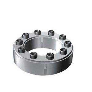 Z10-30*60 Shaft Locking Assembly For Automation Equipment