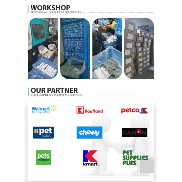 Biodegradable Pet Dog Poop Bag Environmental Protection Portable Outdoor Pet Cleaning Bag