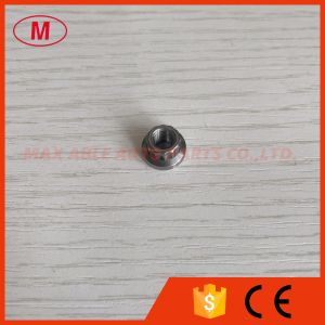 CT15B locknut lock nut for turbocharger repair kits