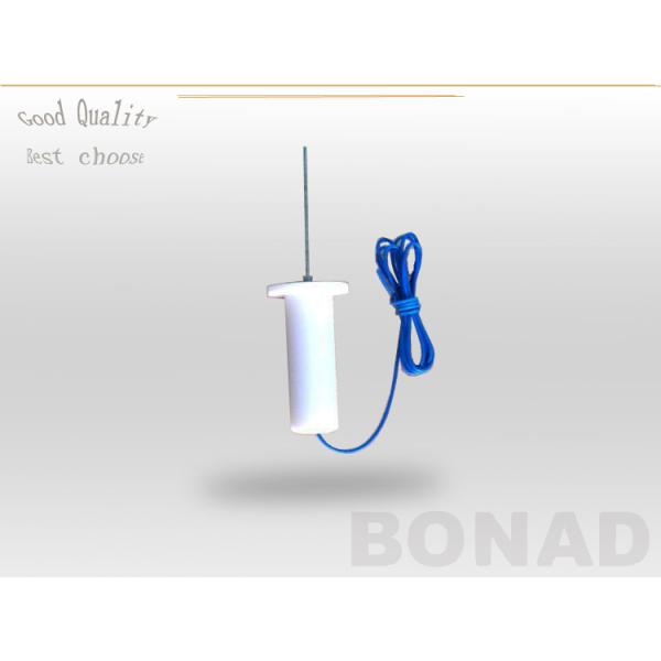 IEC60884 IEC61032 Socket protective test probe 14A Safety Test Probe with 1N