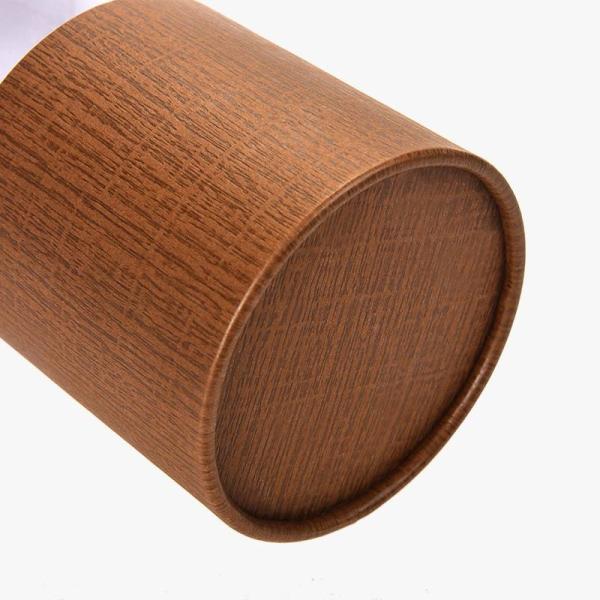 Blister Cardboard Box With Clear Window , ODM hot stamping window gift boxes