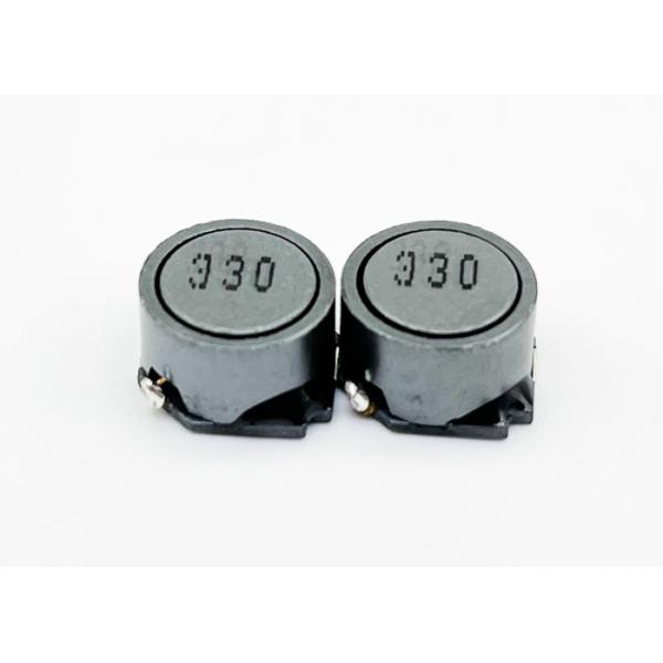 Unshielded Construction High Voltage PD2 HV SMT Power Inductor 768775322