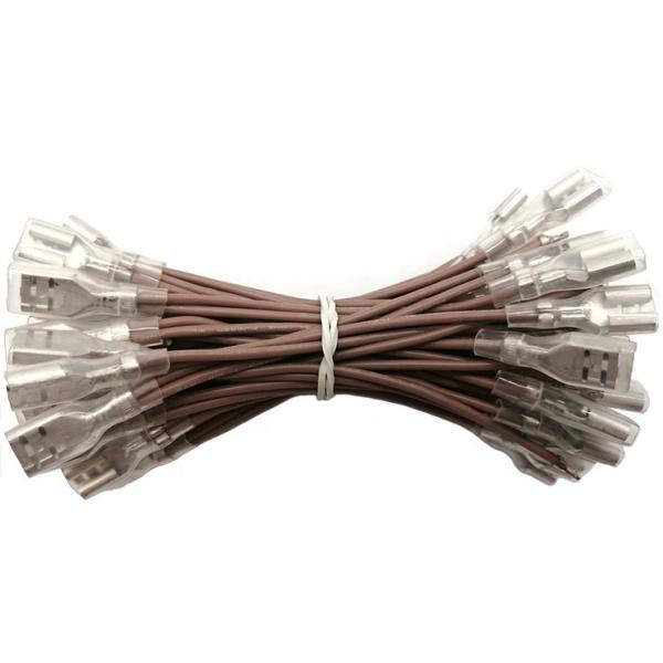 Buy 163-6749  320C Digger Excavating Cab Platform Wiring Harness Direct Injection at wholesale prices