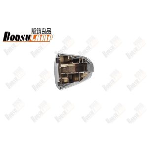 Right RearDoor Outside Handle Cover JAC T6 OEM 6205280U1592