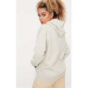 No pilling women hoodies with hood fall