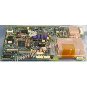 Zoll M Series Defibrillator Mainboard For Maintenance Replacement