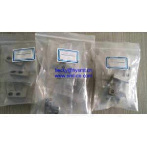 Quality Panasonic ai part X820-055CK 067CK 074CK for sale