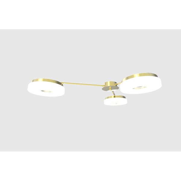 Buy 2018 led pendant lamp modern pendant lamp at wholesale prices