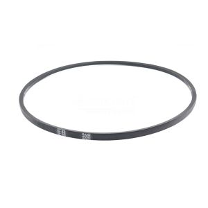 Industrial B Type Power Transmission V Belt for HVAC System Temperature Range