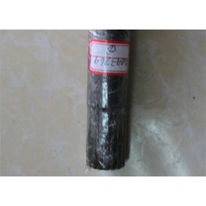 Travel Gearbox 1st Sun Gear Planetary Gear Pin Planetary Gear Parts ZX120