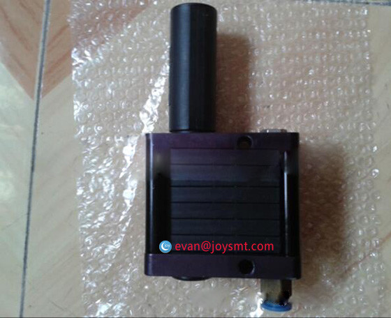 Buy VACUUM GENERATOR  J9061046C for   SMT SAMSUNG  machine at wholesale prices