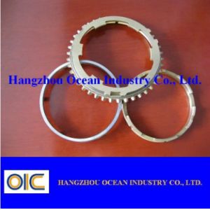 Car Flywheel Steel Ring Gear