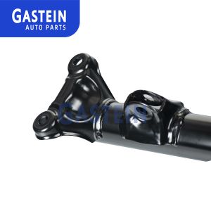 Mercedes Benz E Class W204 2043232600 Front Shock Absorber