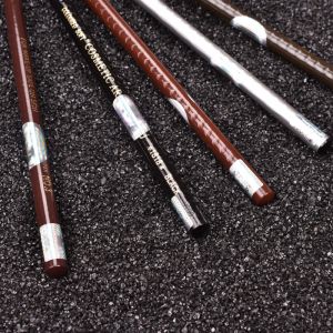 Original Waterproof 1818 Pencil Microblading Permanent Makeup Eyebrow Pencil