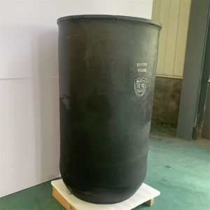 Quality High Temp SiC Graphite Crucible 1600°C Metal Melting - 10&quot; Dia Thermal Shock Resistant for sale