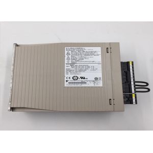 Yaskawa Sigma SGDV-7R6A01A Servo Amplifier Brand New Original