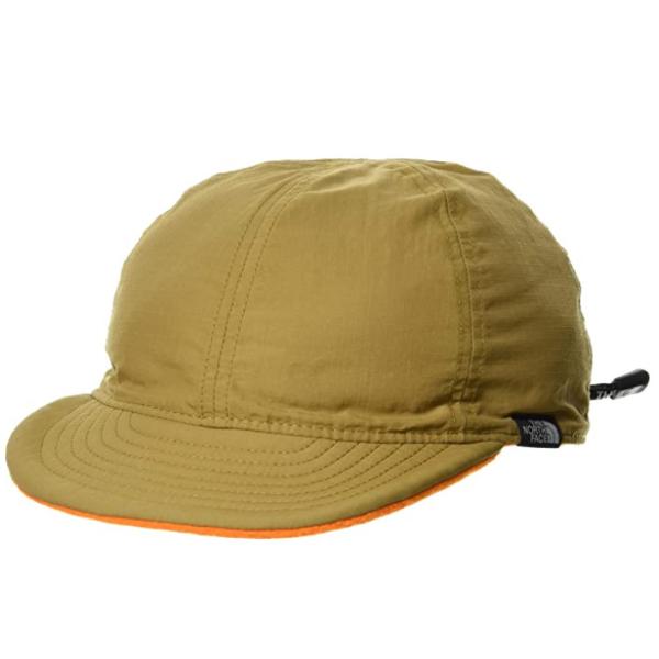 Buy Custom Logo High Quality Hats at wholesale prices