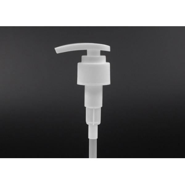 Buy PP Hand Soap  24 410 Cosmetic Dispenser Pump at wholesale prices