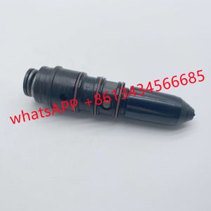 4914328 N14 NT855-G7 Cummins Injectors 4914308 4914325 3054220