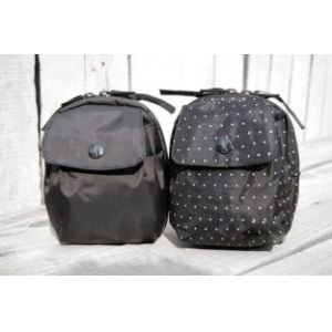 Mobile Phone Belt Pouch / Phone Holders, Camera Bags odm-r14