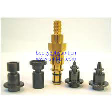 Samsung CP20/CP40/CP45/CP60 nozzle J7055137C J9055138B J9055074C J9055071B
