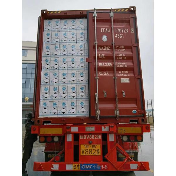 Fluorescent Party Fun Silly String 250ml Eco Friendly No Pollution