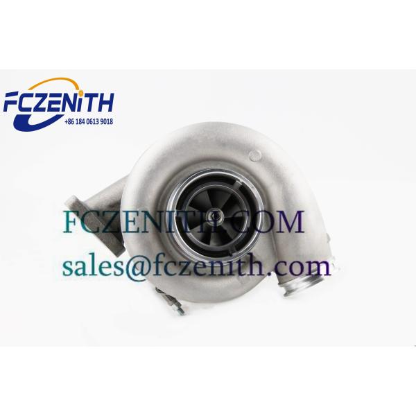 S3A Man Turbo Charger 51.09100-7428 51091007428 316046 For Euro 2 Truck 316310 Diesel Engine