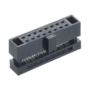 Quality M50-3300842 for sale