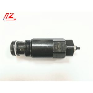 ABG Alexander 128 G MDRBC-LDN Directional Valve 19.5mm For Construction