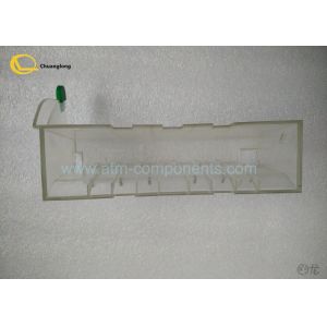Durable ATM Cassette Parts Safe Protection 01750041931 Model Carton Package