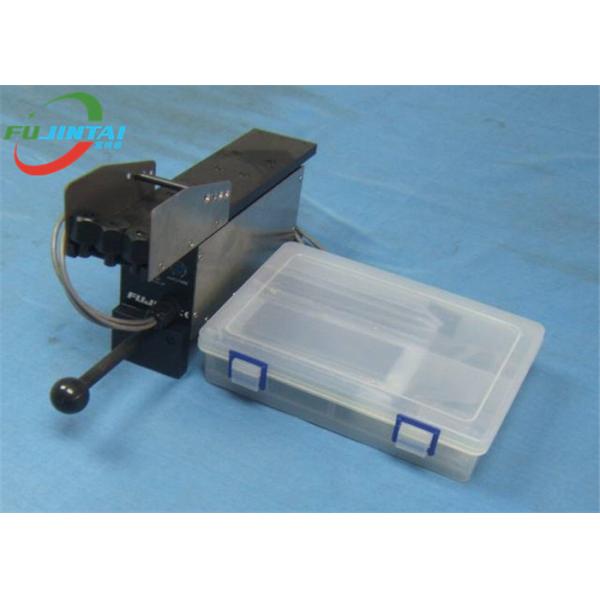 Buy 32mm FUJI XP141 XP142 XP143 Stick Feeder Smt Spare Parts at wholesale prices