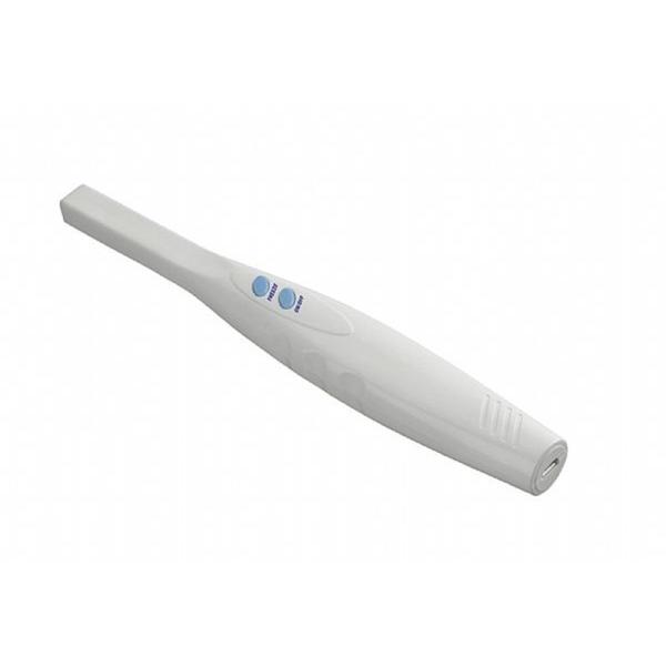 Wireless Wifi Intraoral Dental Camera 3.0 Mega Pixels 6 Pcs LED