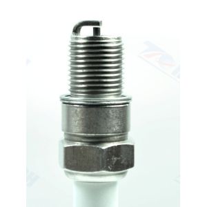 Toyota Gas Engine 2895GL 3521GL Iridium Spark Plugs