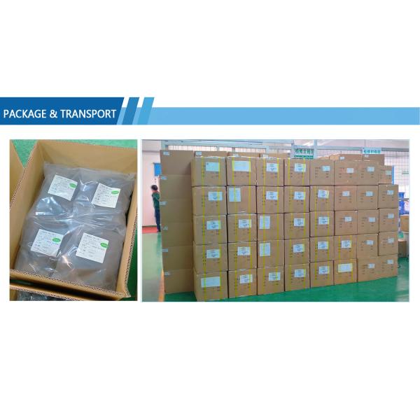 AS568 Metrics JIS O Rings Seal FKM BUNA NBR Coloured Rubber O Rings