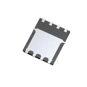 IPG20N06S4L14AATMA1 Power Transistor IC Chip N Channel MOSFET 40V 60V